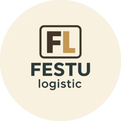 FESTU logistic
