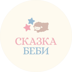 Федорова Марина Владимировна