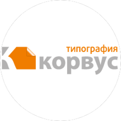 Торговый Дом Корвус