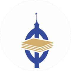 Финансбург-Про
