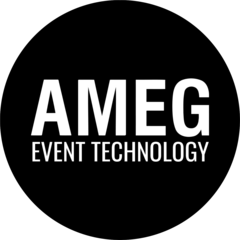 AMEG Group
