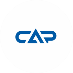 САР