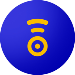 Smart Mobility Almaty