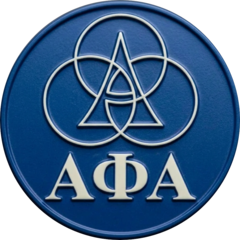 Арго-Фарм