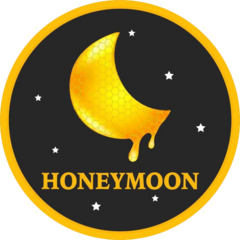 Honeymoon Mojiza