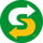 SUBWAY (�� �������� ������ ����������)