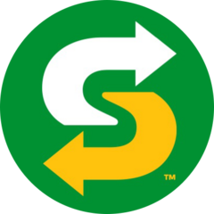 SUBWAY (ИП Татьянин Никита Викторович)