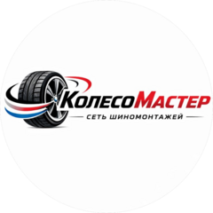 Хрулев Олег Олегович