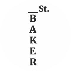 Baker Street