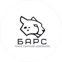 БАРС