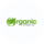 ONLINE ORGANIC