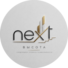 Next высота (ИП Хлыстова Жанна Николаевна)