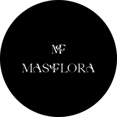 Masflora