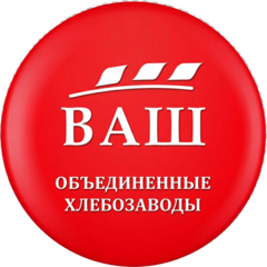Ваш хлеб