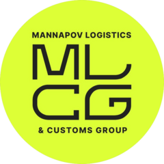 MLCG