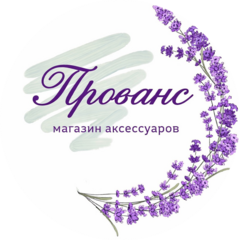 Маринаки Руслан Александрович