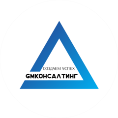 Мунтаева Гульмира Смагуловна