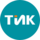ТИК | Группа компаний (ООО НПП ТИК)