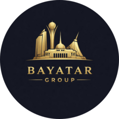 Bayatar Group consulting