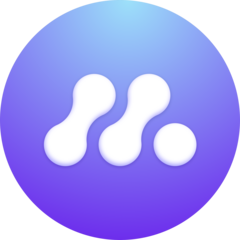 MoonAi