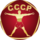Энерджи Плаза
