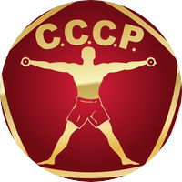 Энерджи Плаза