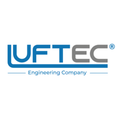 LUFTEC
