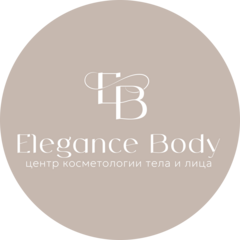 ELEGANCE BODY