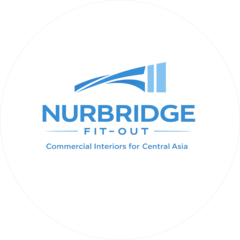 СП ООО NURBRIDGE FIT-OUT
