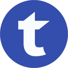 Taryon
