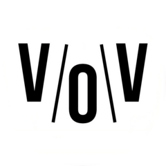 Опарин В.В. ( VOV )