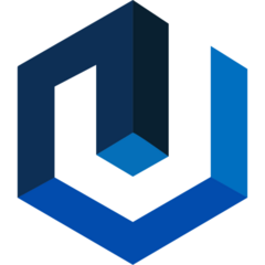 Опалубка Партнер