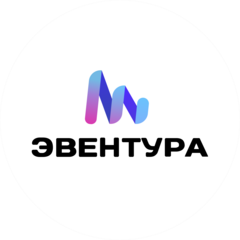 Праздничное агентство 33 Удовольствия