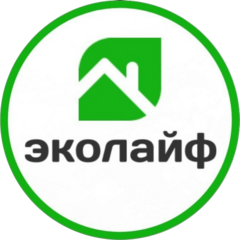 Эколайф Владимир