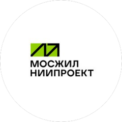 Филиал ГАУ МосжилНИИпроект