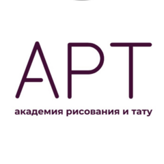 Бусарева Арина Александровна