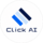 Click Ai (Самусенко Анастасия Алексеевна)