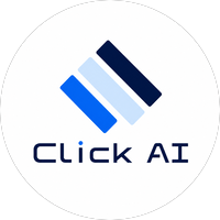 Click Ai