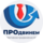Продвинем
