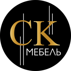 СК Мебель