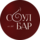 SlimBar