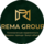 REMA Group