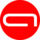 ��� �����