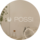 POSSI