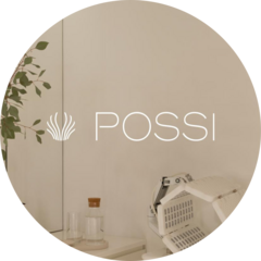 POSSI