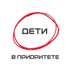 Частный детский сад ДЕТИ В ПРИОРИТЕТЕ