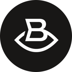 BAG ОПТИКА