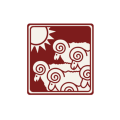 Ресторан Суправи (ООО Вкусна)