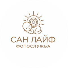 Радость