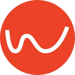 TWIST